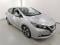 preview Nissan Leaf #1