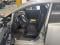 preview Nissan Leaf #4