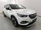 preview Opel Grandland X #1