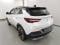 preview Opel Grandland X #2