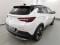 preview Opel Grandland X #3
