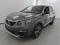 preview Peugeot 3008 #0