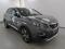 preview Peugeot 3008 #1
