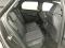 preview Peugeot 3008 #5