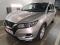 preview Nissan Qashqai #0