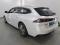 preview Peugeot 508 #2