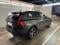preview Volvo XC60 #3