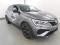 preview Renault Arkana #1