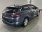 preview Renault Megane #3