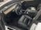 preview Tesla Model 3 #4