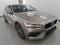 preview Volvo V60 #1