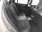 preview Volvo V60 #5