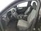 preview Volvo XC40 #4