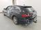 preview Audi A4 #2