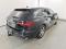 preview Audi A4 #3