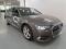 preview Audi A6 #1