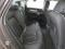 preview Audi A6 #5