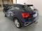 preview Audi Q2 #2