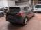 preview BMW 220 Active Tourer #3