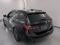 preview BMW 318 #2