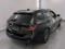 preview BMW 318 #3