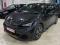 preview Cupra Born #0