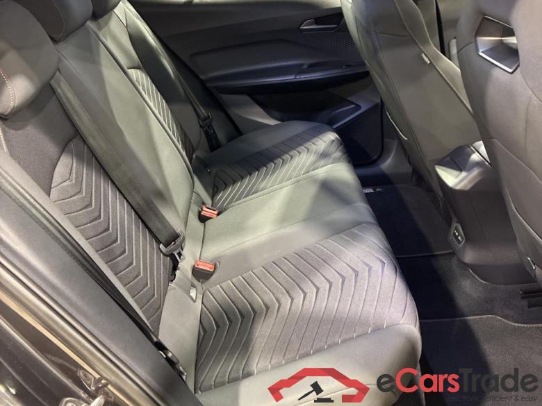 CUPRA BORN BEV 62KWH 150KW AUTO #6