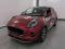 preview Ford Puma #0