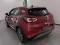 preview Ford Puma #2