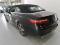 preview Mercedes E 220 #2
