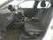 preview Peugeot 208 #4