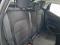 preview Renault Clio #5