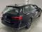 preview Volkswagen Passat Variant #3