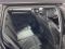 preview Volkswagen Passat Variant #5
