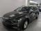 preview Volkswagen Passat Variant #0