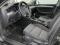 preview Volkswagen Passat Variant #4