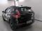 preview Volvo XC40 #2