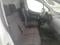 preview Citroen Berlingo #5
