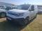 preview Citroen Berlingo #0