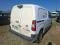 preview Citroen Berlingo #2
