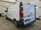 preview Renault Trafic #1