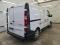 preview Renault Trafic #2