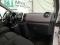 preview Renault Trafic #4