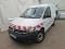 preview Volkswagen Caddy #0