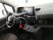 preview Peugeot Partner #4