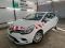preview Renault Clio #0