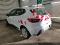 preview Renault Clio #1