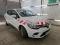 preview Renault Clio #3