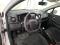 preview Renault Clio #4