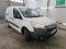 preview Citroen Berlingo #3